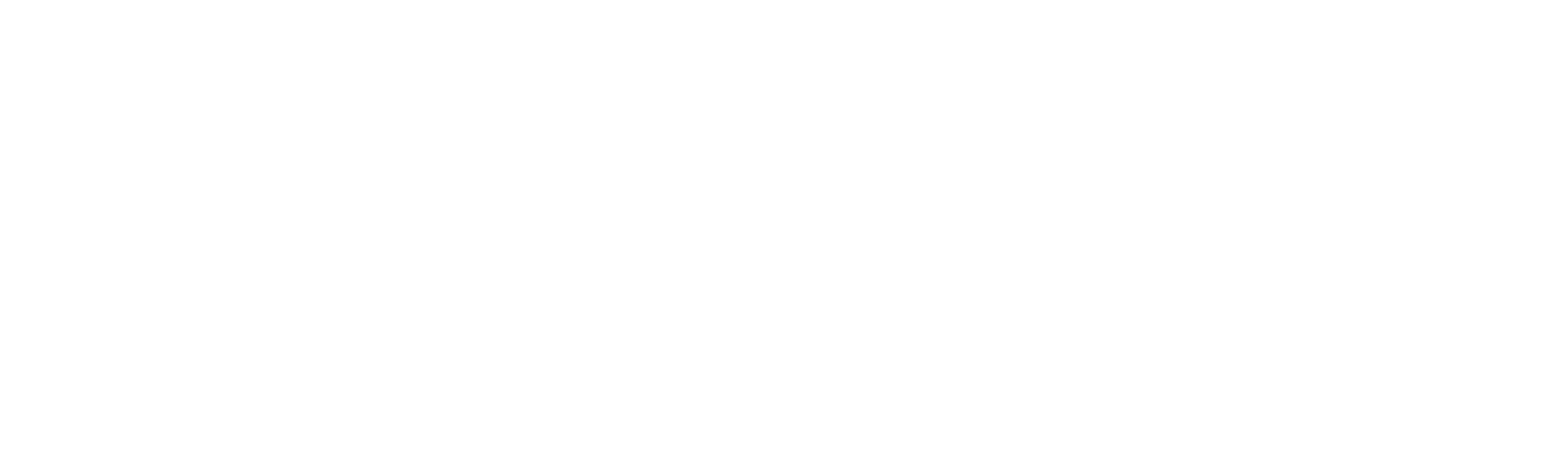 Le Living