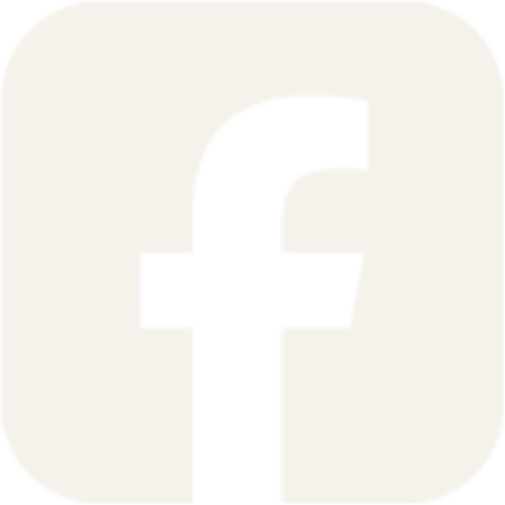 Page Facebook